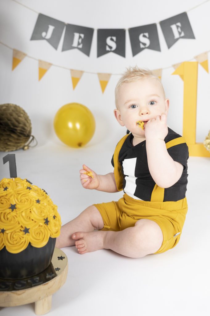 Cakesmash Nieuwkoop - Anke Disseldorp Fotografie