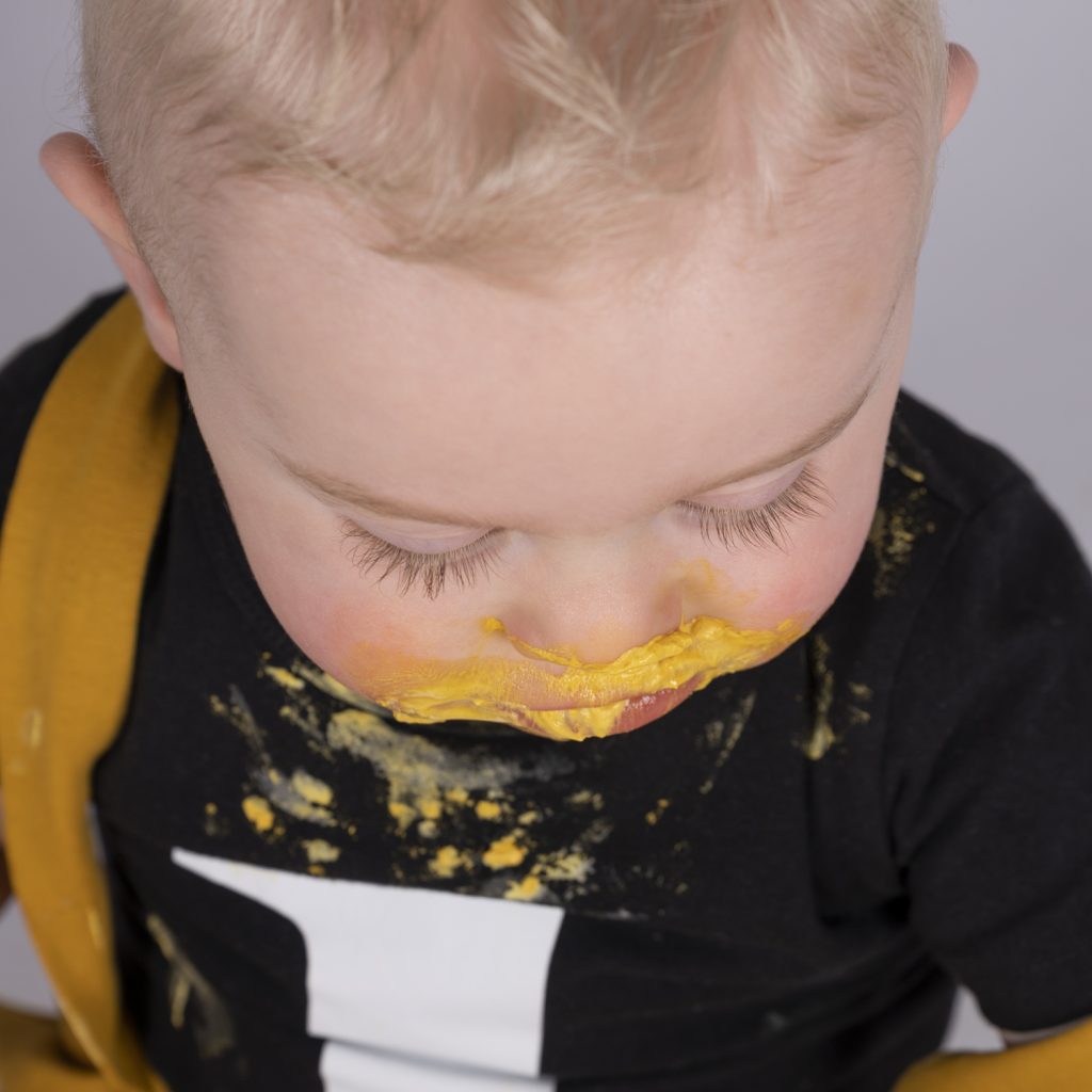 Cakesmash Nieuwkoop - Anke Disseldorp Fotografie