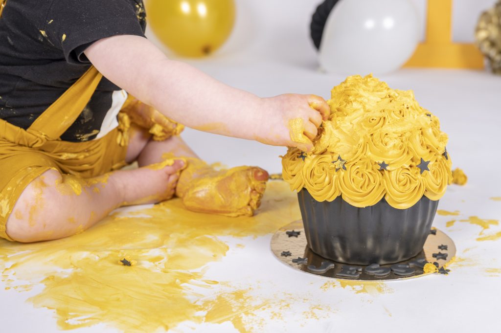 Cakesmash Nieuwkoop - Anke Disseldorp Fotografie