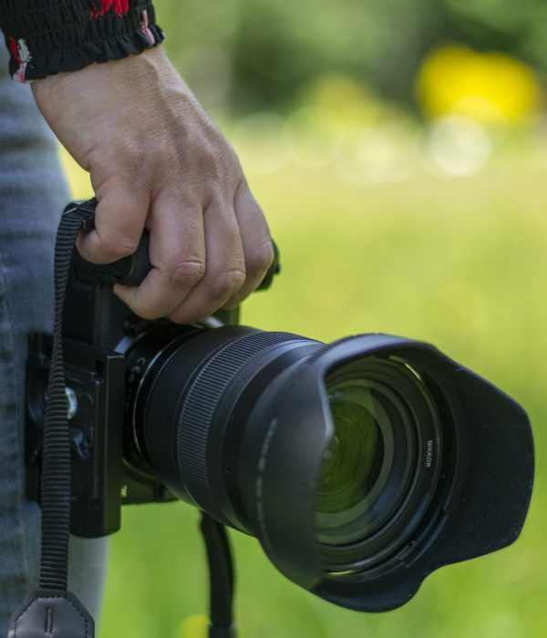 Familie fotograaf in Nieuwkoop - Anke Disseldorp