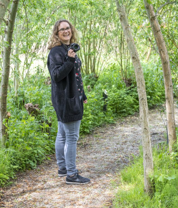 Familie fotograaf in Nieuwkoop - Anke Disseldorp