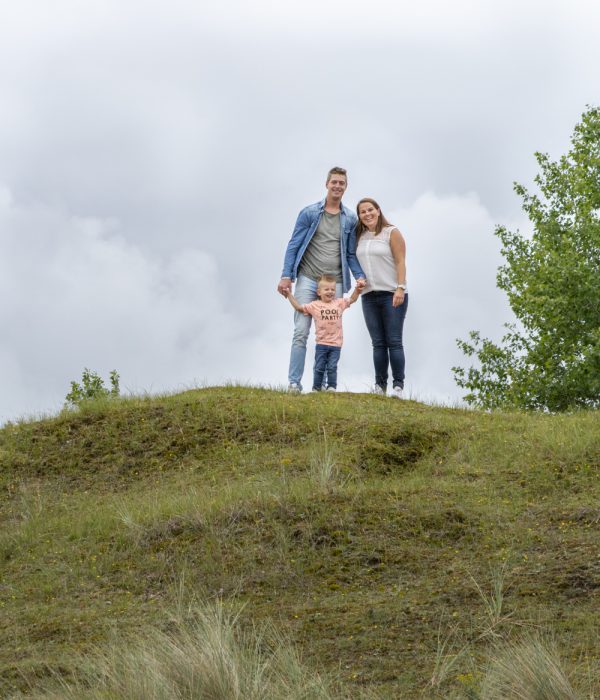 Familiefoto's Anke Disseldorp Fotografie Nieuwkoop