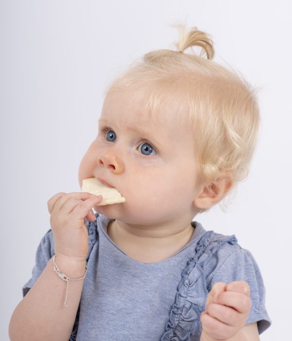 Kindershoot Anke Disseldorp Fotografie Nieuwkoop