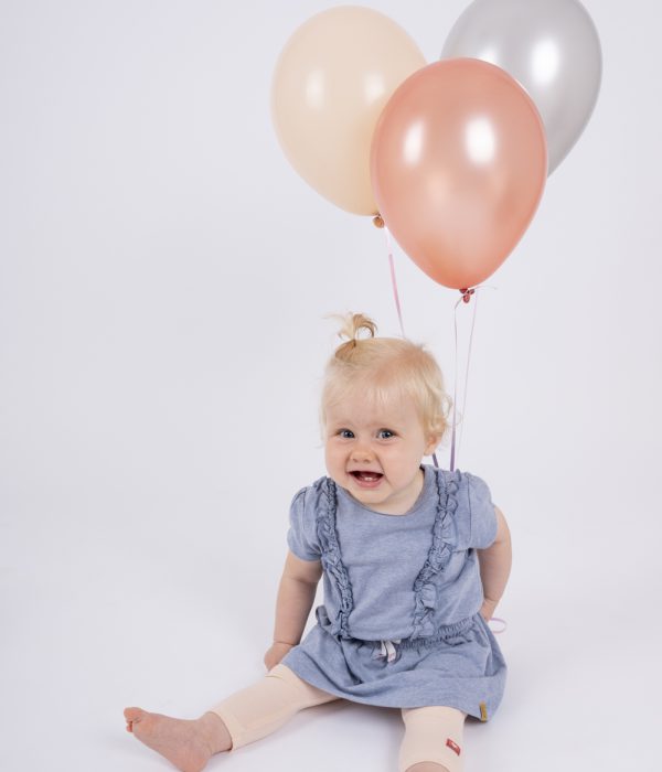 kinder fotoshoot - Anke Disseldorp Fotograaf in Nieuwkoop